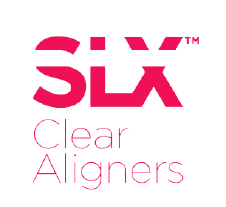 SLX Logo