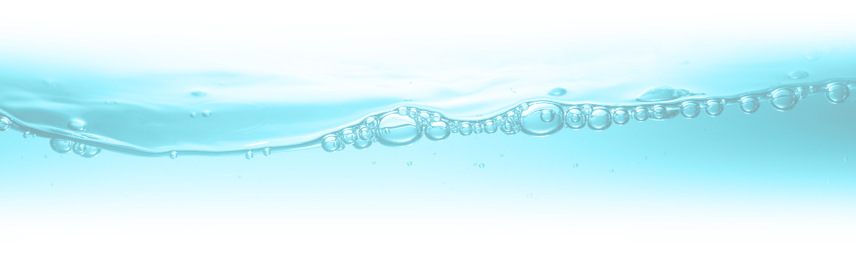 Allar Orthodontics - Parallax Background - Water