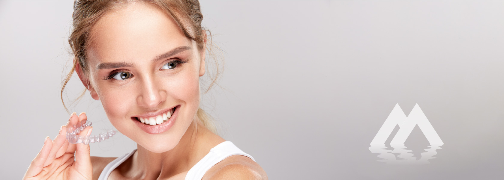 Invisalign Teen Header