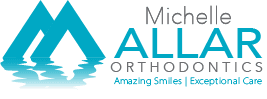 Allar Orthodontics - Logo