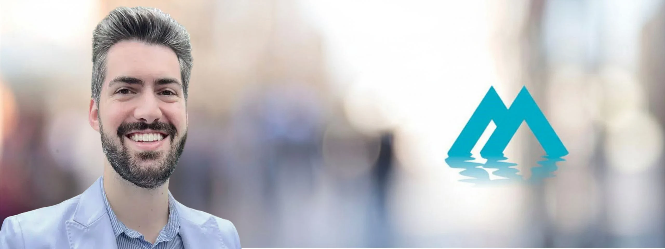 Mooresville Orthodontist - Dr. Ryan Gross