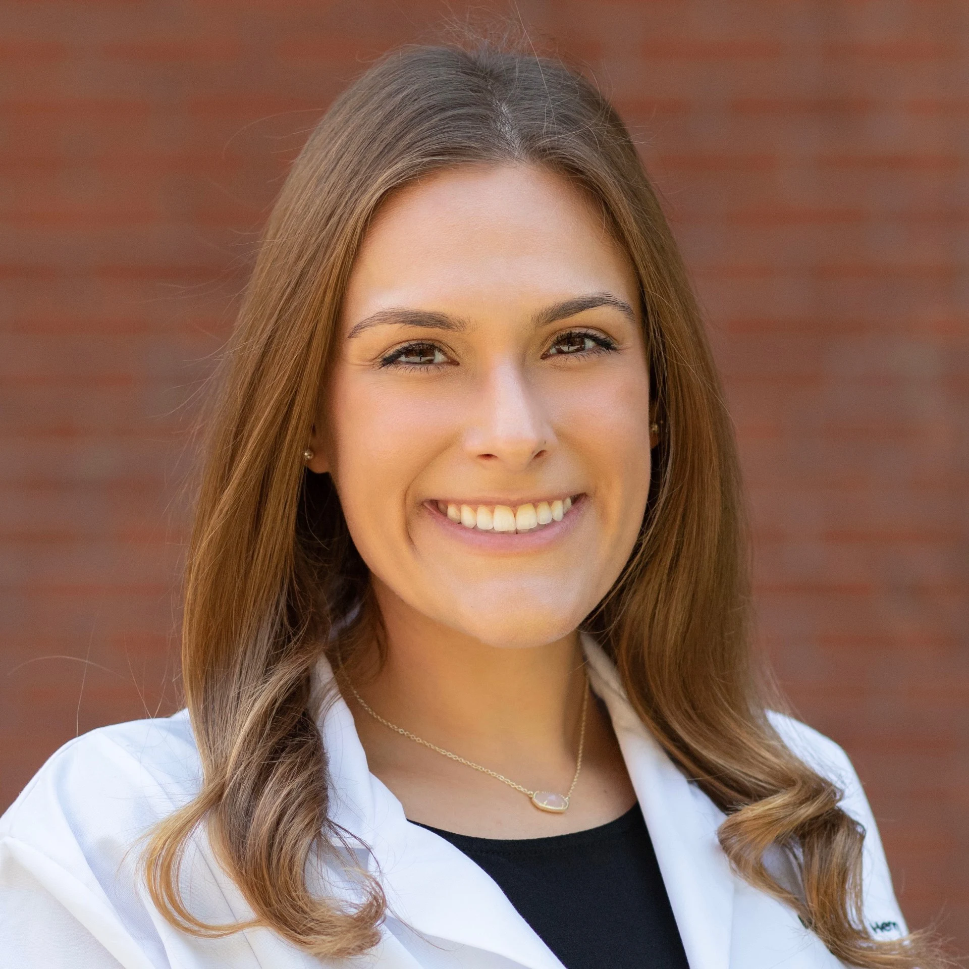 Dr. Ryan Gross of Allar Orthodontics